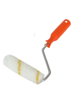 МИНИ-ВАЛИК DECOR 100ММ ПОЛИАМИД 902-2110				